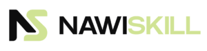 Nawiskill-Logo-Black-light-green-02-scaled-e1776166901230.png