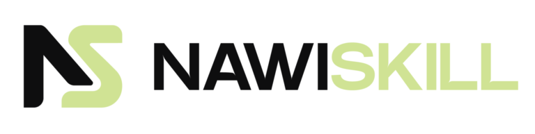Nawiskill-Logo-Black-light-green-02-scaled-e1776166901230.png