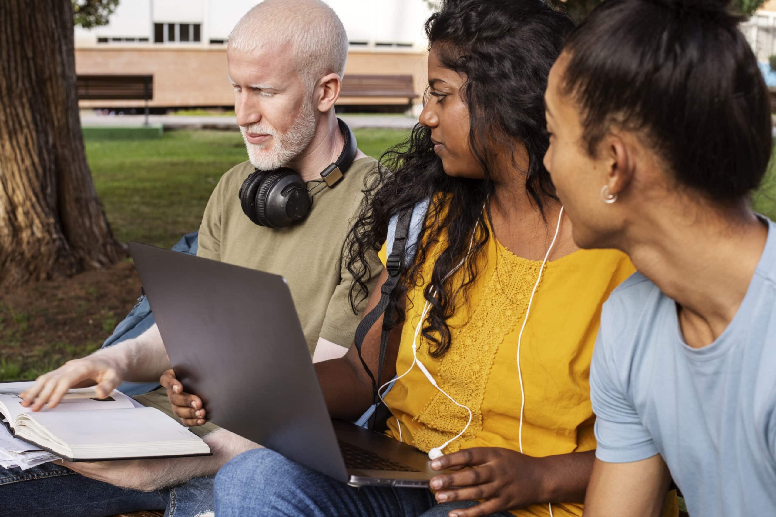 college-students-different-ethnicities-cramming.jpg
