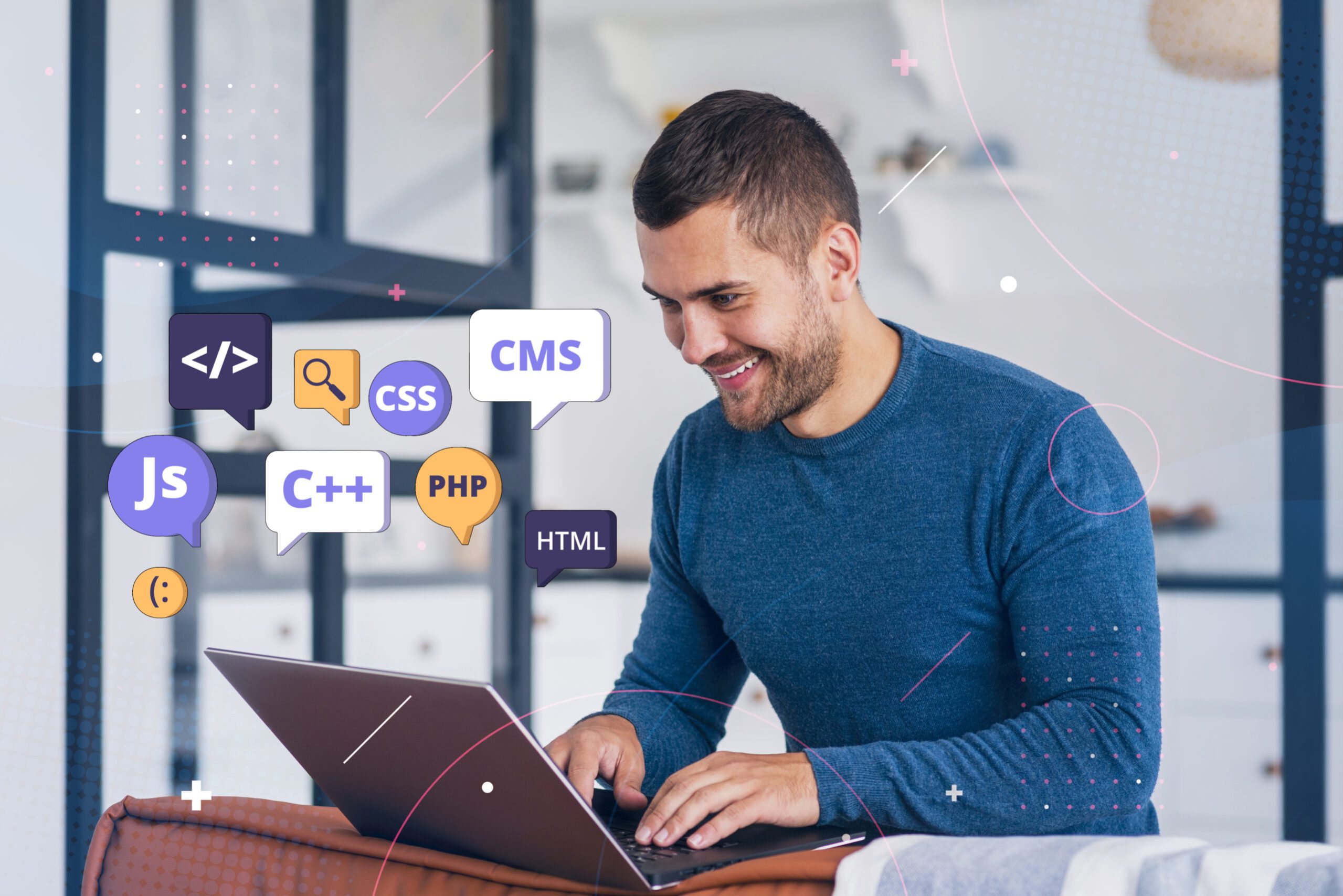 person-front-computer-working-html.jpg